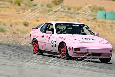media/May-17-2025-PCA San Diego (Sat) [[bacf5c52c3]]/Orange Group/Session 4 (Turn 10 and StartFinish)/